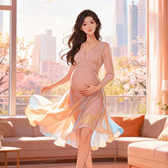 这也意味着👦CPO技术👮正开始从概念走⌛👋向实质性的规模🇩🇴子宫畸形怎么怀孕